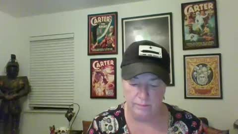 Snapshot of wendycu chatting on September 2025 01:19:02 AM WendyCU online show from September 2025 01:19:02 AM