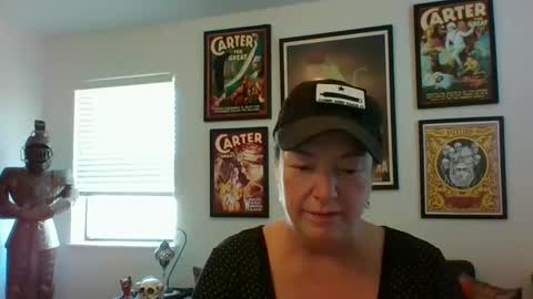 Snapshot of wendycu chatting on September 2025 08:56:01 PM WendyCU online show from September 2025 08:56:01 PM