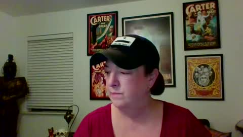 Snapshot of wendycu chatting on September 2025 01:55:01 AM WendyCU online show from September 2025 01:55:01 AM