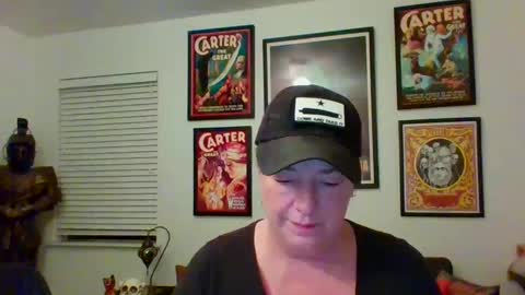 Snapshot of wendycu chatting on October 2025 04:32:01 AM WendyCU online show from October 2025 04:32:01 AM