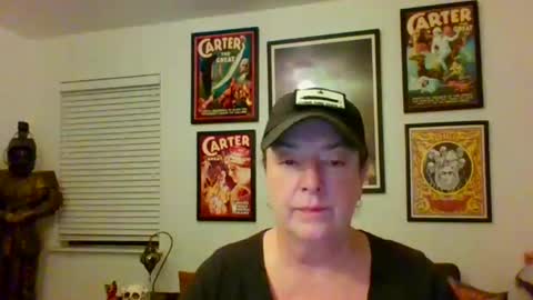 Snapshot of wendycu chatting on October 2025 04:22:01 AM WendyCU online show from October 2025 04:22:01 AM