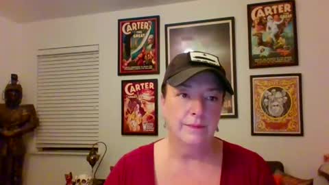 Snapshot of wendycu chatting on October 2025 03:15:02 AM WendyCU online show from October 2025 03:15:02 AM
