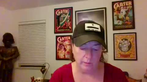 Snapshot of wendycu chatting on October 2025 01:05:01 AM WendyCU online show from October 2025 01:05:01 AM