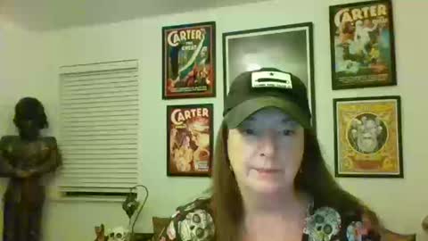 Snapshot of wendycu chatting on October 2025 01:53:02 AM WendyCU online show from October 2025 01:53:02 AM