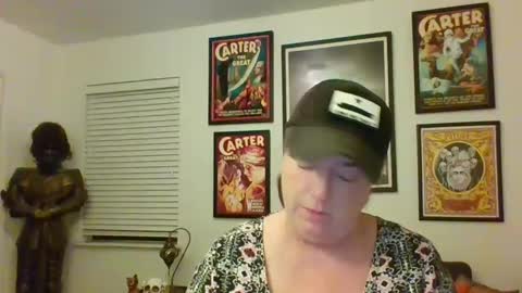 Snapshot of wendycu chatting on October 2025 03:53:02 AM WendyCU online show from October 2025 03:53:02 AM