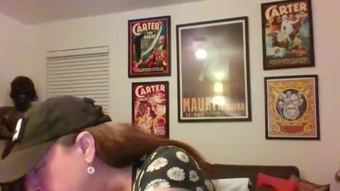 Snapshot of wendycu chatting on October 2025 03:07:01 AM WendyCU online show from October 2025 03:07:01 AM