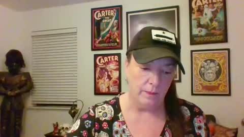 Snapshot of wendycu chatting on October 2025 12:44:02 AM WendyCU online show from October 2025 12:44:02 AM