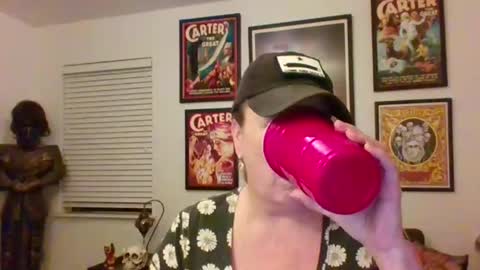 Snapshot of wendycu chatting on October 2025 01:39:01 AM WendyCU online show from October 2025 01:39:01 AM