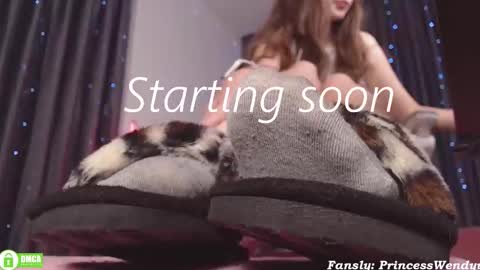 Snapshot of wendyemily chatting on January 2026 05:43:02 AM wendyemily online show from January 2026 05:43:02 AM