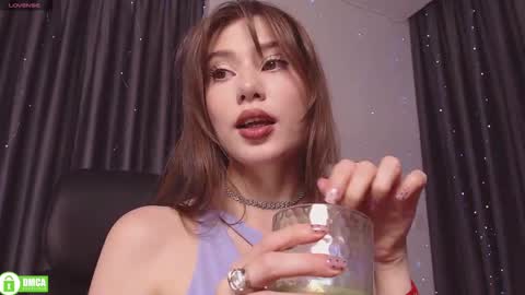 wendyemily online show from April 2026 07:14:01 AM