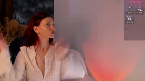 Snapshot of wendygilber chatting on November 2025 09:20:01 AM Wendy online show from November 2025 09:20:01 AM