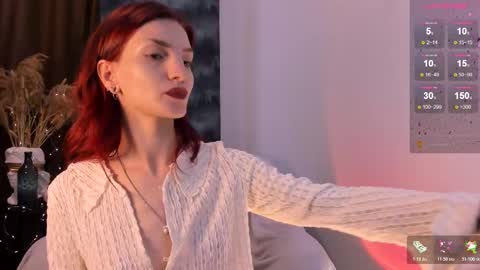 Snapshot of wendygilber chatting on November 2025 09:09:01 AM Wendy online show from November 2025 09:09:01 AM