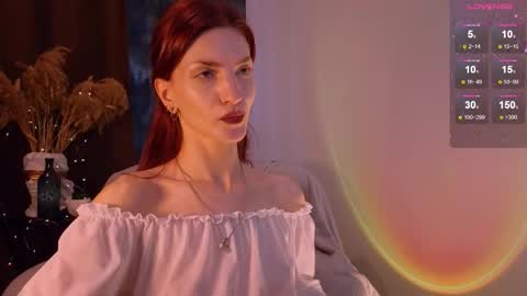 Snapshot of wendygilber chatting on November 2025 09:19:02 AM Wendy online show from November 2025 09:19:02 AM