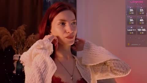 Snapshot of wendygilber chatting on November 2025 09:50:02 AM Wendy online show from November 2025 09:50:02 AM