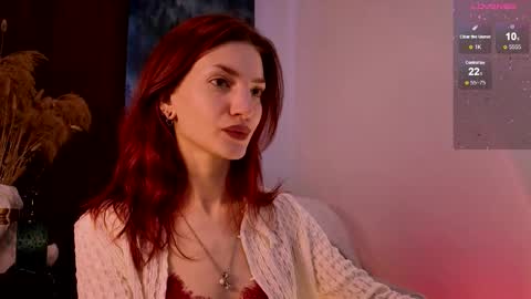 Snapshot of wendygilber chatting on November 2025 10:04:01 AM Wendy online show from November 2025 10:04:01 AM