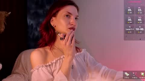 Snapshot of wendygilber chatting on December 2025 09:58:02 AM Wendy online show from December 2025 09:58:02 AM