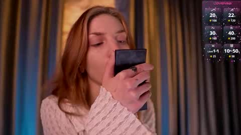 Wendy online show from January 2026 10:31:01 AM