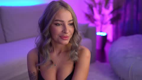 Wendy online show from February 2025 08:18:01 AM