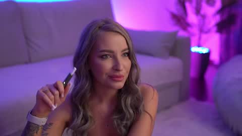 Wendy online show from February 2025 01:02:01 PM