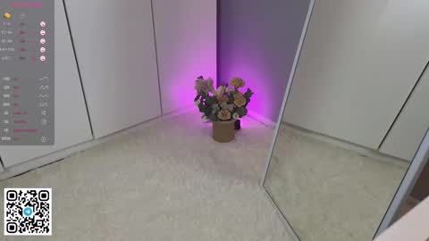 Snapshot of wendylovelylovew chatting on March 2025 02:10:02 PM Wendy online show from March 2025 02:10:02 PM