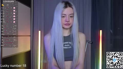 Wendy online show from January 2026 05:27:02 PM