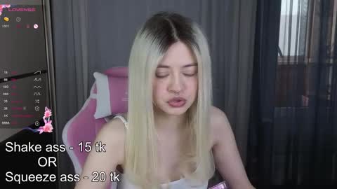 Wendy online show from February 2026 01:22:01 PM