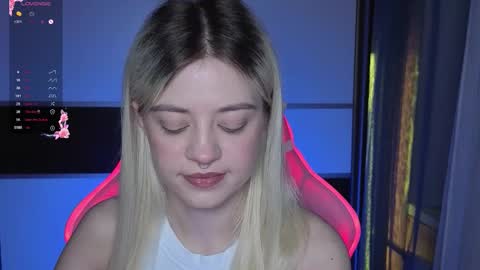 Wendy online show from March 2026 06:44:02 PM