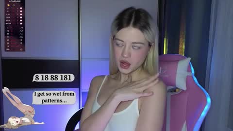 Snapshot of wendylovelylovew chatting on March 2026 05:08:01 PM Wendy online show from March 2026 05:08:01 PM