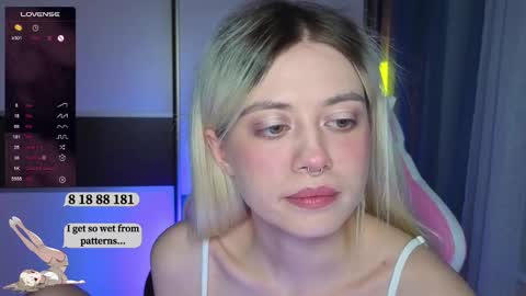 Snapshot of wendylovelylovew chatting on March 2026 03:38:01 PM Wendy online show from March 2026 03:38:01 PM