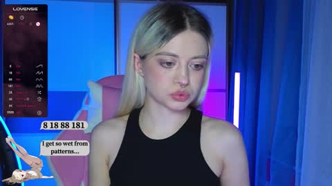 Snapshot of wendylovelylovew chatting on March 2026 05:05:01 PM Wendy online show from March 2026 05:05:01 PM