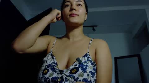 Snapshot of wendytease chatting on October 2025 06:42:01 PM wendytease online show from October 2025 06:42:01 PM