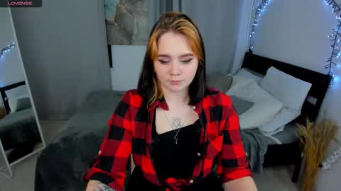 wendyycandy online show from October 2025 04:15:02 PM