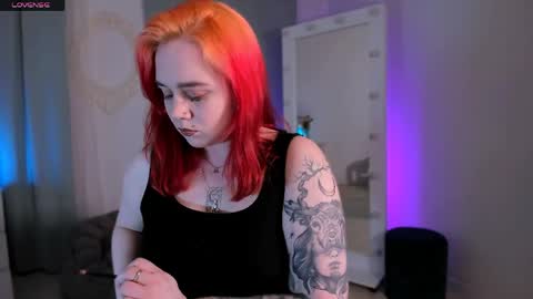 Snapshot of wendyycandy chatting on May 2026 09:23:02 PM wendyycandy online show from May 2026 09:23:02 PM