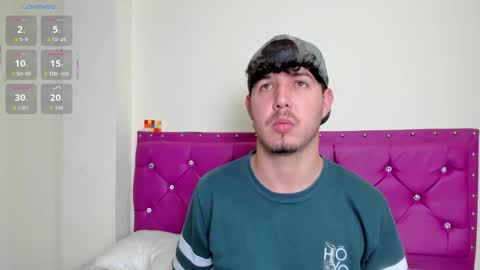 wendyyhot69 online show from February 2026 06:02:01 AM