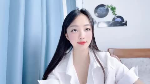 wenni123123 online show from June 2026 10:09:01 AM