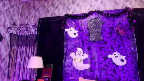 WEN SHENG online show from October 2025 07:34:01 PM