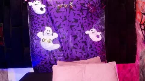 WEN SHENG online show from October 2025 07:14:02 PM