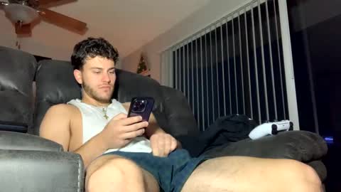 Topjitt online show from December 2024 09:28:01 AM