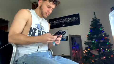 Topjitt online show from December 2024 04:51:01 PM