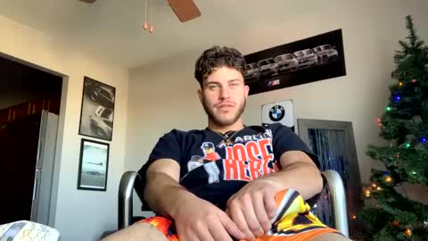 Topjitt online show from December 2024 06:35:02 PM