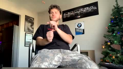 Topjitt online show from January 2025 06:34:02 PM