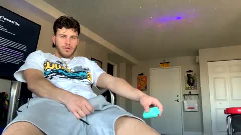 Topjitt online show from January 2025 04:19:01 PM