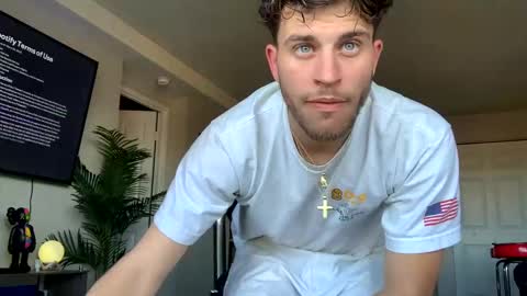 Topjitt online show from February 2025 11:59:02 PM