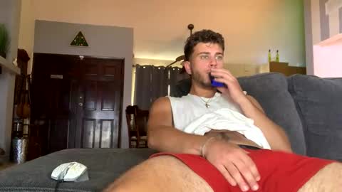 Topjitt online show from October 2025 03:45:01 PM