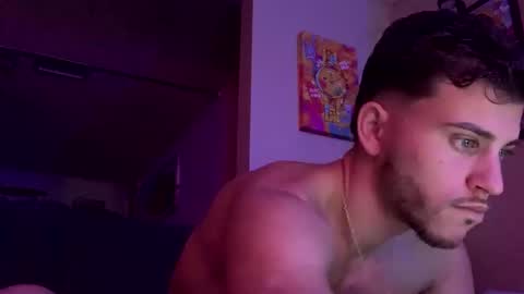 Topjitt online show from November 2025 03:16:02 AM