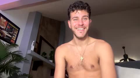 Topjitt online show from January 2026 04:54:02 PM