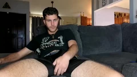 Snapshot of wentbrokeonstrippers chatting on March 2026 05:29:01 PM Topjitt online show from March 2026 05:29:01 PM