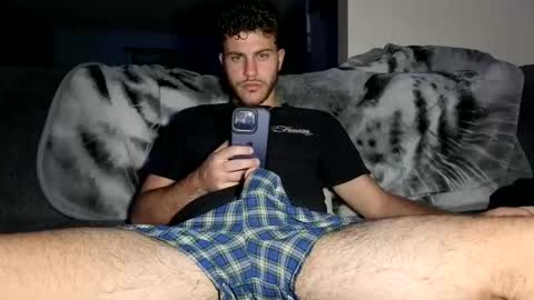 Snapshot of wentbrokeonstrippers chatting on March 2026 07:30:02 AM Topjitt online show from March 2026 07:30:02 AM
