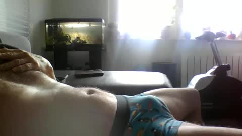 Snapshot of wera82 chatting on March 2026 12:27:02 PM wera82 online show from March 2026 12:27:02 PM