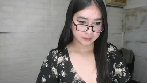 andrew online show from September 2025 01:14:02 PM